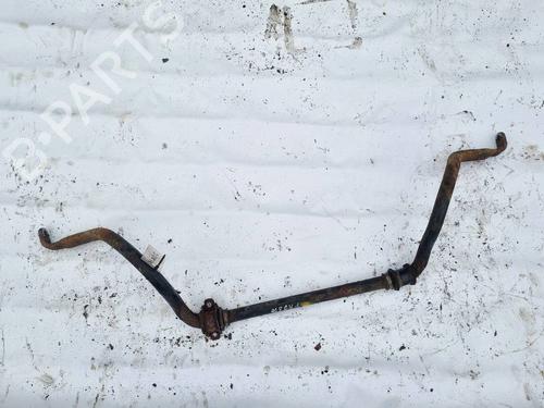 Used Anti roll bar Anti roll bar 35142912 35142912