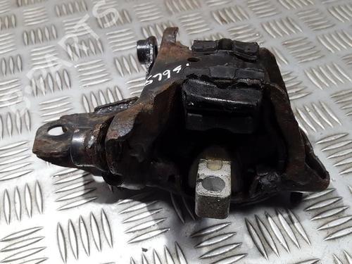 Used Engine mount Engine mount SKODA FABIA I (6Y2) 1.4 (60 hp) 33499802 33499802