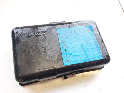 Used Other Other 35000120 35000120