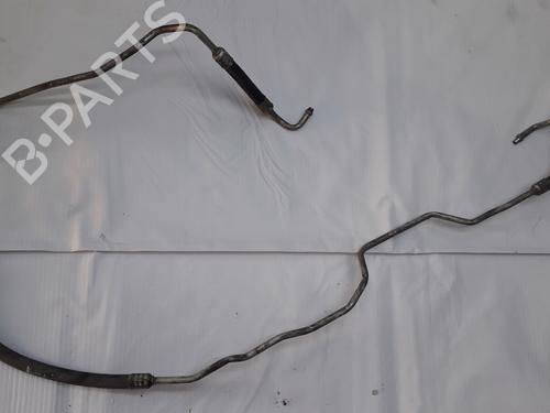 Used AC pipe AC pipe RENAULT MEGANE Scenic (JA0/1_) 1.6 e (JA0F) (90 hp) 33513090 33513090