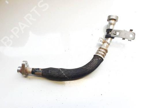Used AC pipe AC pipe 38580020 38580020