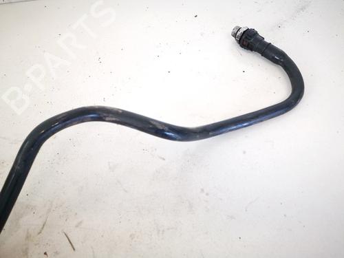 Andre FORD C-MAX (DM2) 1.8 | BP32910329O1 - Image 3