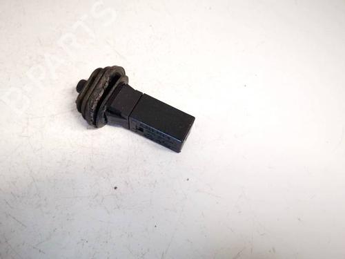 Electronic module BMW 5 (E60) 523 i | BP35145476M83 - Image 2