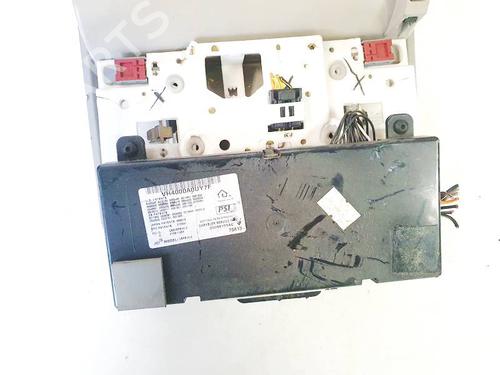 Interior roof light CHRYSLER PACIFICA 3.5 | BP35359196I8 - Image 3