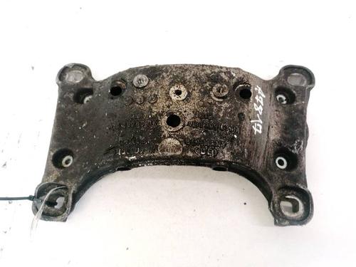 Used Support Support AUDI A8 D3 (4E2, 4E8) 3.7 quattro (280 hp) 32918342 32918342