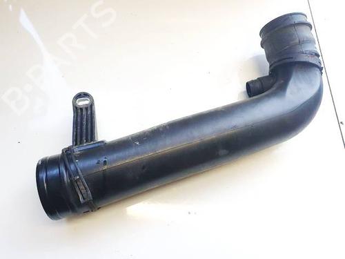 Used Pipe SKODA SUPERB II (3T4) 1.8 TSI (160 hp) 32568378