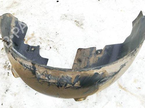 Used Wheel arch Wheel arch 38478747 38478747