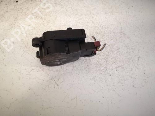 Used Electronic module Electronic module 37093913 37093913