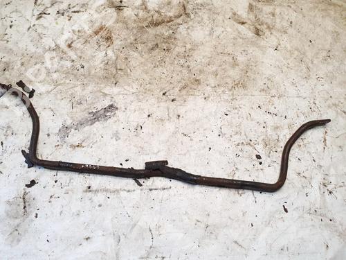 Used Anti roll bar Anti roll bar 35489053 35489053