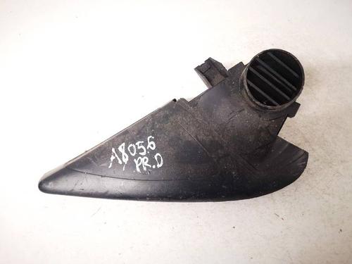 air-vent-skoda-octavia-ii-1z3-2004-2005-2006-2007-2008-2009-2010-2011-2012-2013-32924059 main image