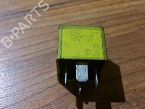 Used Other Other FORD MONDEO II (BAP) 1.6 i 16V (95 hp) 33530902 33530902