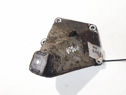 Used Support Support AUDI A6 C5 (4B2, 4B4) 2.5 TDI quattro (150 hp) 32932169 32932169