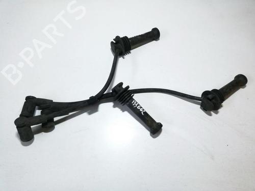 Used Cable Cable 38582818 38582818