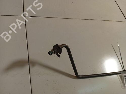 Pipe FORD FOCUS II (DA_, HCP, DP) 2.0 | BP38006335M125 - Image 3