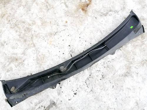 Used Scuttle panel Scuttle panel OPEL INSIGNIA A Saloon (G09) 1.6 CDTi (69) (136 hp) 34992962 34992962