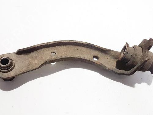 Used Engine mount Engine mount NISSAN MICRA III (K12) 1.2 16V (80 hp) 32891003 32891003