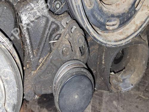 Pulley VW PASSAT B5 Variant (3B5) 1.8 | BP34745332M122 - Image 2