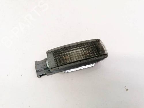 interior-roof-light-vw-phaeton-3d1-3d2-3d3-3d4-3d6-3d7-3d8-3d9-2002-2003-2004-2005-2006-2007-2008-2009-2010-2011-2012-2013-2014-2015-2016-35382644 main image