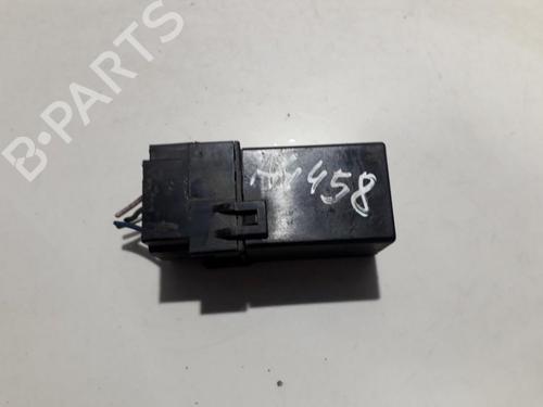 Electronic sensor HONDA CIVIC VI Hatchback (EJ, EK) 2.0 TDiC | BP33508391M84 - Image 2