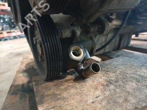 Steering pump VW TRANSPORTER T5 Van (7HA, 7HH, 7EA, 7EH) VR6 3.2 4motion | BP39181679M99 - Image 3