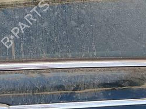 Used Other Other 35380267 35380267
