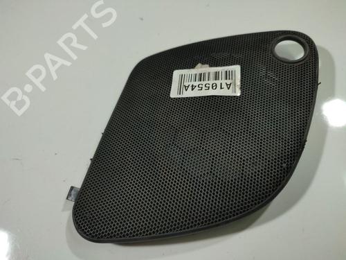 Grill Grill 34933038 34933038