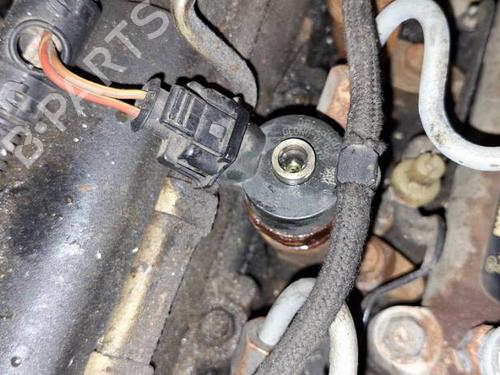 Injector MINI MINI (R50, R53) One D | BP34852921M100 - Image 2