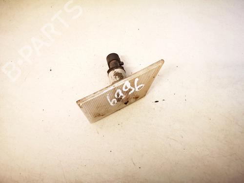 Used Right side indicator Right side indicator OPEL VECTRA C (Z02) 2.2 DTI 16V (F69) (125 hp) 35538026 35538026