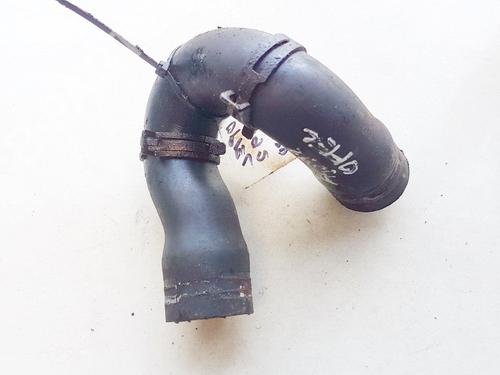 Used Pipe Pipe OPEL VECTRA B (J96) 2.0 DI 16V (F19) (82 hp) 33529588 33529588