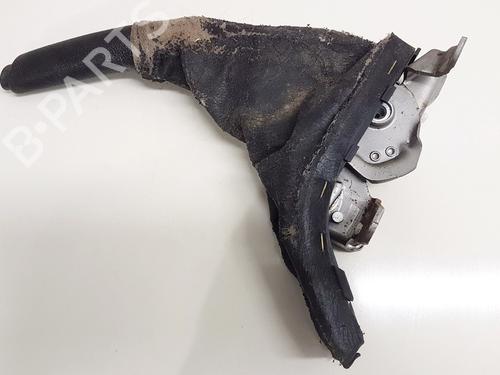 Used Hand brake Hand brake 35880481 35880481