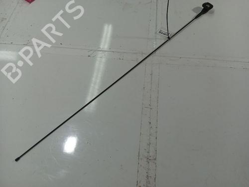 Used Antenna/Base Antenna/Base 34826810 34826810