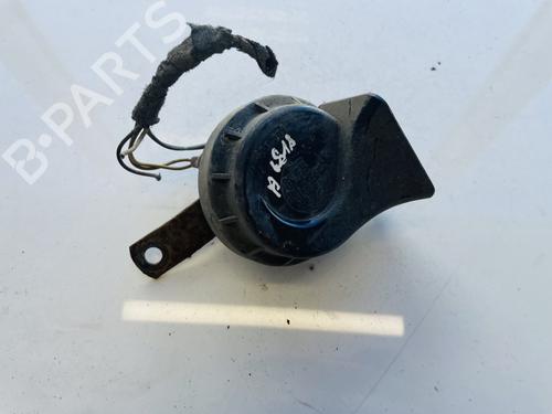 horn-opel-zafira-a-mpv-t98-1999-2000-2001-2002-2003-2004-2005-2006-35507581 main image