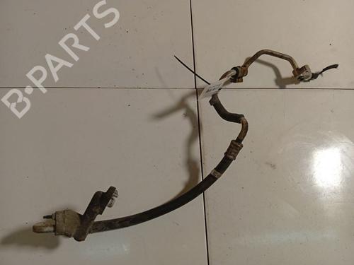 AC pipe HONDA CR-V III (RE_) 2.2 i-CTDi 4WD (RE6) | BP36347097M126 - Image 2