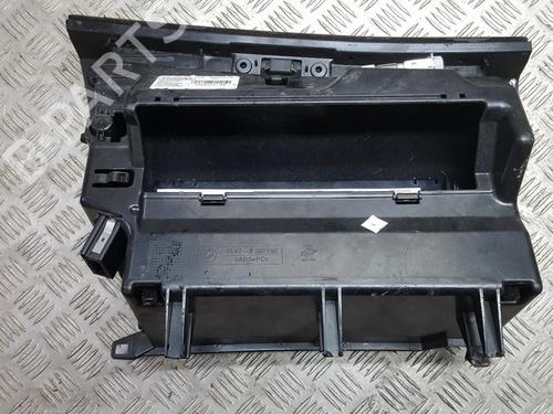 Glove box BMW X5 (E53) 3.0 i | BP35710285C95 - Image 2