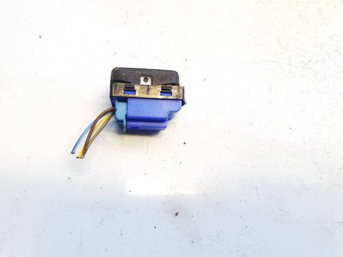 Switch SKODA OCTAVIA II (1Z3) 1.9 TDI | BP34824935I30 - Image 2