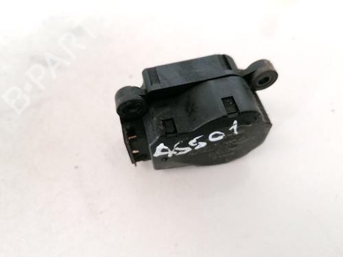 electronic-module-citroen-c8-ea_-eb_-2002-33075000 main image