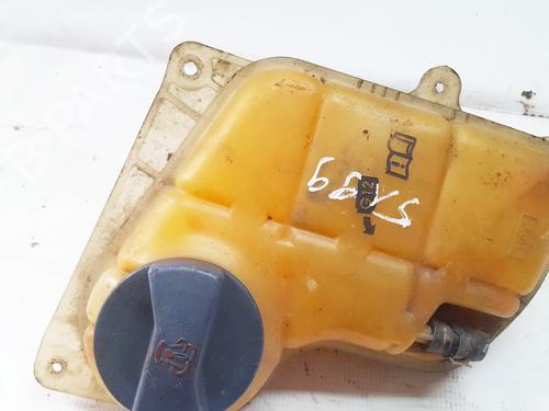 Used Expansion tank Expansion tank 35858286 35858286
