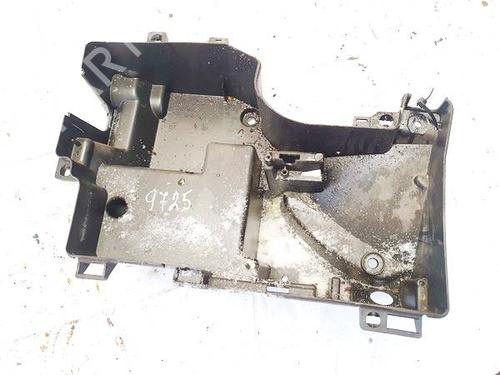 Used Other Other CITROËN C5 I (DC_) 2.2 HDi (DC4HXB, DC4HXE) (133 hp) 32603567 32603567