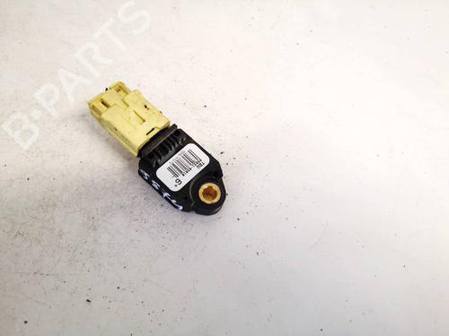 Used Electronic module Electronic module TOYOTA YARIS (_P9_) 1.0 VVT-i (KSP90_, KSP90R) (69 hp) 32601565 32601565