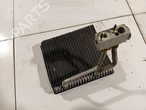 Used AC radiator AC radiator 34819363 34819363