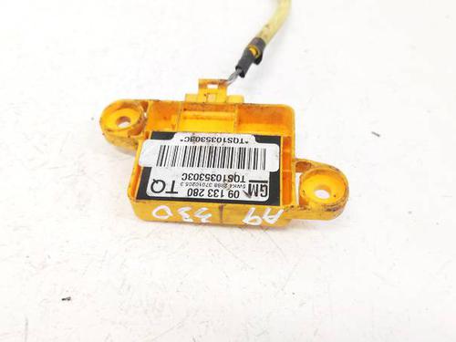 Used Electronic module Electronic module 32949014 32949014
