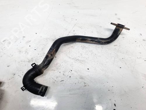 Pipe OPEL CORSA C (X01) 1.4 (F08, F68) | BP36685368M125 - Image 3