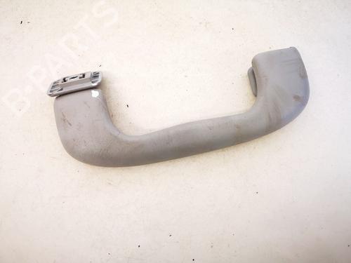 interior-roof-handle-opel-signum-hatchback-z03-2003-2004-2005-2006-2007-2008-35582739 main image