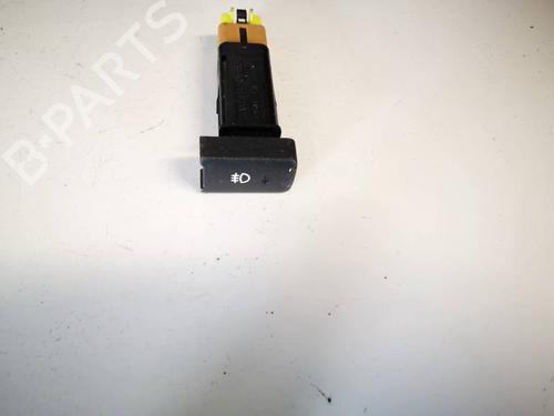 Used Switch Switch 34948124 34948124