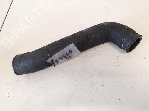 Used Pipe Pipe SKODA OCTAVIA I (1U2) 1.9 TDI (90 hp) 32904101 32904101