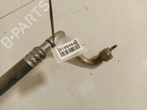 AC pipe VOLVO S40 II (544) 2.0 D | BP32553363M126 - Image 3