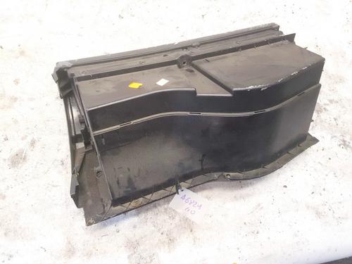 Glove box AUDI A4 B5 (8D2) 1.9 TDI | BP35557678C95 - Image 3