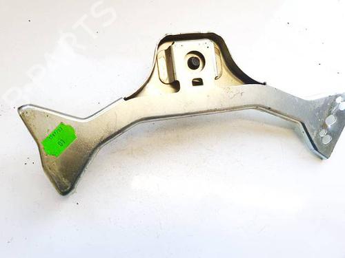 support-opel-zafira-a-mpv-t98-1999-2000-2001-2002-2003-2004-2005-2006-32534787 main image