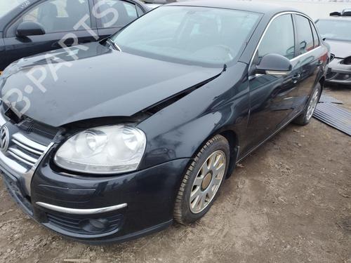 Pipe VW JETTA III (1K2) 2.0 TDI | BP32920384M125 - Image 5