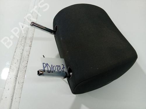 Used Headrest Headrest 34839454 34839454